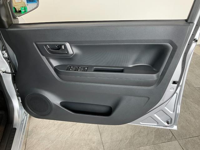 ミライースＬ　ＳＡ３　４ＷＤ　ＣＤステレオ　ＥＴＣ　コーナセンサー衝突被害軽減ブレーキ　コーナーセンサー　ＣＤステレオ　ＥＴＣ　マニュアルレベリング　マニュアルエアコン　キーレスエントリー　エコアイドル　Aftermarketアルミ　フルタイム４ＷＤ　タイヤ４本新品交換済み（滋賀県）の中古車
