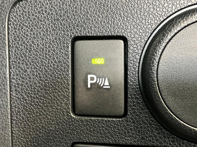 ミライースＬ　ＳＡ３　４ＷＤ　ＣＤステレオ　ＥＴＣ　コーナセンサー衝突被害軽減ブレーキ　コーナーセンサー　ＣＤステレオ　ＥＴＣ　マニュアルレベリング　マニュアルエアコン　キーレスエントリー　エコアイドル　Aftermarketアルミ　フルタイム４ＷＤ　タイヤ４本新品交換済み（滋賀県）の中古車