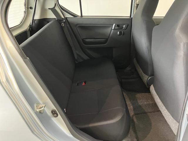 ミライースＬ　ＳＡ３　４ＷＤ　ＣＤステレオ　ＥＴＣ　コーナセンサー衝突被害軽減ブレーキ　コーナーセンサー　ＣＤステレオ　ＥＴＣ　マニュアルレベリング　マニュアルエアコン　キーレスエントリー　エコアイドル　Aftermarketアルミ　フルタイム４ＷＤ　タイヤ４本新品交換済み（滋賀県）の中古車