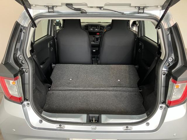 ミライースＬ　ＳＡ３　４ＷＤ　ＣＤステレオ　ＥＴＣ　コーナセンサー衝突被害軽減ブレーキ　コーナーセンサー　ＣＤステレオ　ＥＴＣ　マニュアルレベリング　マニュアルエアコン　キーレスエントリー　エコアイドル　Aftermarketアルミ　フルタイム４ＷＤ　タイヤ４本新品交換済み（滋賀県）の中古車