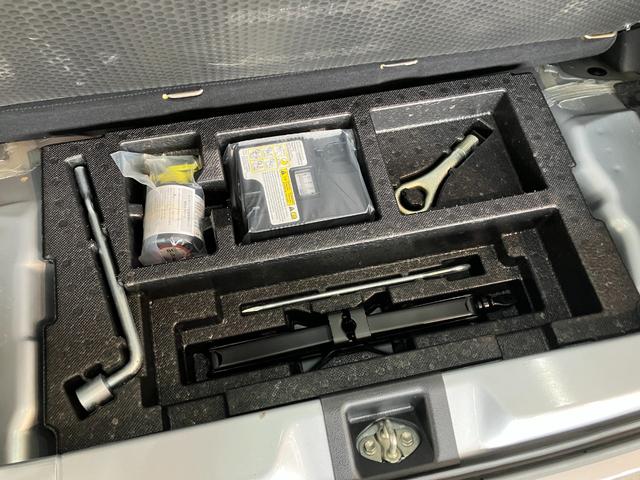 ミライースＬ　ＳＡ３　４ＷＤ　ＣＤステレオ　ＥＴＣ　コーナセンサー衝突被害軽減ブレーキ　コーナーセンサー　ＣＤステレオ　ＥＴＣ　マニュアルレベリング　マニュアルエアコン　キーレスエントリー　エコアイドル　Aftermarketアルミ　フルタイム４ＷＤ　タイヤ４本新品交換済み（滋賀県）の中古車