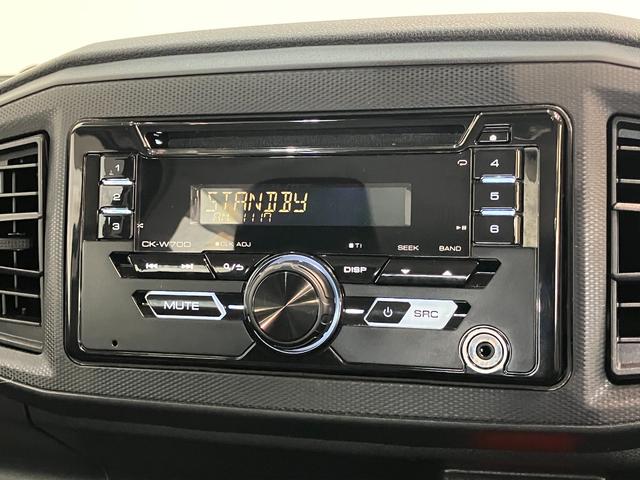 ミライースＬ　ＳＡ３　４ＷＤ　ＣＤステレオ　ＥＴＣ　コーナセンサー衝突被害軽減ブレーキ　コーナーセンサー　ＣＤステレオ　ＥＴＣ　マニュアルレベリング　マニュアルエアコン　キーレスエントリー　エコアイドル　Aftermarketアルミ　フルタイム４ＷＤ　タイヤ４本新品交換済み（滋賀県）の中古車