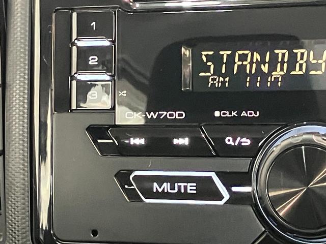 ミライースＬ　ＳＡ３　４ＷＤ　ＣＤステレオ　ＥＴＣ　コーナセンサー衝突被害軽減ブレーキ　コーナーセンサー　ＣＤステレオ　ＥＴＣ　マニュアルレベリング　マニュアルエアコン　キーレスエントリー　エコアイドル　Aftermarketアルミ　フルタイム４ＷＤ　タイヤ４本新品交換済み（滋賀県）の中古車