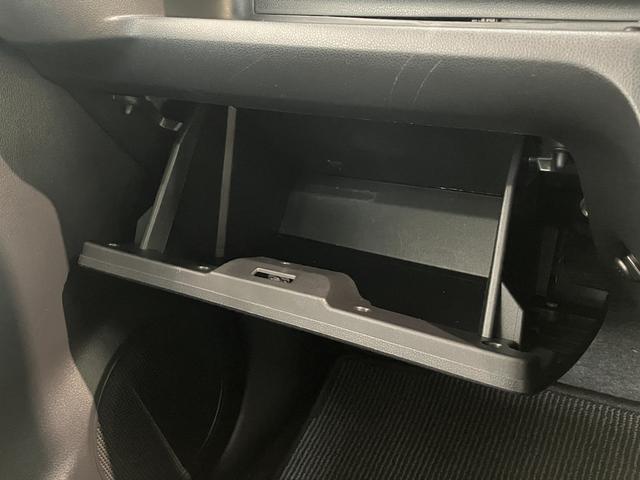 ミライースＬ　ＳＡ３　４ＷＤ　ＣＤステレオ　ＥＴＣ　コーナセンサー衝突被害軽減ブレーキ　コーナーセンサー　ＣＤステレオ　ＥＴＣ　マニュアルレベリング　マニュアルエアコン　キーレスエントリー　エコアイドル　Aftermarketアルミ　フルタイム４ＷＤ　タイヤ４本新品交換済み（滋賀県）の中古車