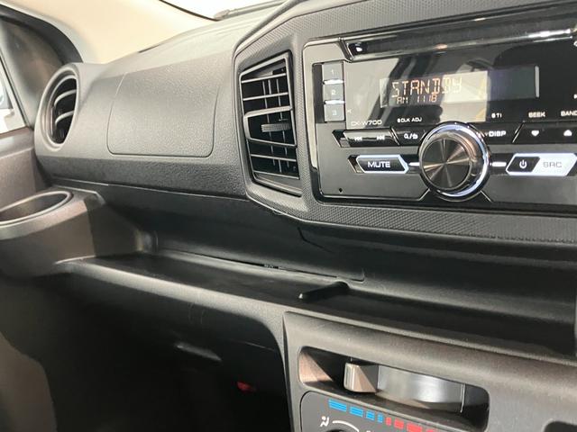 ミライースＬ　ＳＡ３　４ＷＤ　ＣＤステレオ　ＥＴＣ　コーナセンサー衝突被害軽減ブレーキ　コーナーセンサー　ＣＤステレオ　ＥＴＣ　マニュアルレベリング　マニュアルエアコン　キーレスエントリー　エコアイドル　Aftermarketアルミ　フルタイム４ＷＤ　タイヤ４本新品交換済み（滋賀県）の中古車