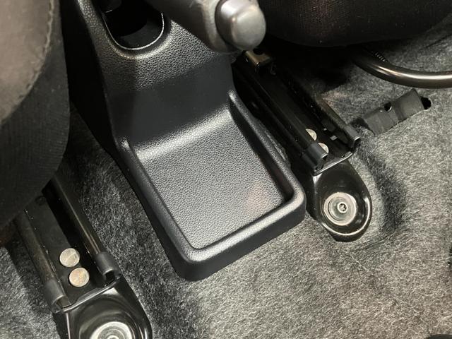 ミライースＬ　ＳＡ３　４ＷＤ　ＣＤステレオ　ＥＴＣ　コーナセンサー衝突被害軽減ブレーキ　コーナーセンサー　ＣＤステレオ　ＥＴＣ　マニュアルレベリング　マニュアルエアコン　キーレスエントリー　エコアイドル　Aftermarketアルミ　フルタイム４ＷＤ　タイヤ４本新品交換済み（滋賀県）の中古車