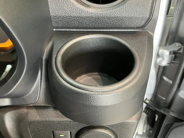 ミライースＬ　ＳＡ３　４ＷＤ　ＣＤステレオ　ＥＴＣ　コーナセンサー衝突被害軽減ブレーキ　コーナーセンサー　ＣＤステレオ　ＥＴＣ　マニュアルレベリング　マニュアルエアコン　キーレスエントリー　エコアイドル　Aftermarketアルミ　フルタイム４ＷＤ　タイヤ４本新品交換済み（滋賀県）の中古車