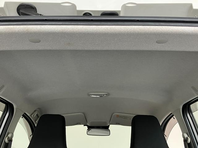 ミライースＬ　ＳＡ３　４ＷＤ　ＣＤステレオ　ＥＴＣ　コーナセンサー衝突被害軽減ブレーキ　コーナーセンサー　ＣＤステレオ　ＥＴＣ　マニュアルレベリング　マニュアルエアコン　キーレスエントリー　エコアイドル　Aftermarketアルミ　フルタイム４ＷＤ　タイヤ４本新品交換済み（滋賀県）の中古車