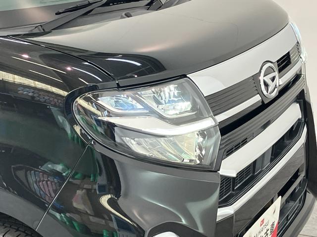 タントカスタムＲＳスタイルセレクション　ターボ　ナビ　Ｐカメラ衝突被害軽減ブレーキ　コーナーセンサー　フルセグナビ　Ｂｌｕｅｔｏｏｔｈ　ＤＶＤ　ＵＳＢ　パノラマカメラ　前後ドラレコ　両側パワスラ　レーダークルーズ　ＬＥＤ　スマートキー　タイヤ４本新品交換済（滋賀県）の中古車