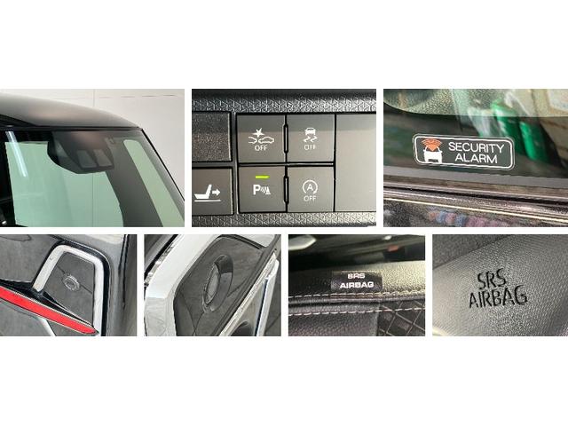 タントカスタムＲＳスタイルセレクション　ターボ　ナビ　Ｐカメラ衝突被害軽減ブレーキ　コーナーセンサー　フルセグナビ　Ｂｌｕｅｔｏｏｔｈ　ＤＶＤ　ＵＳＢ　パノラマカメラ　前後ドラレコ　両側パワスラ　レーダークルーズ　ＬＥＤ　スマートキー　タイヤ４本新品交換済（滋賀県）の中古車
