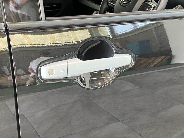 タントカスタムＲＳスタイルセレクション　ターボ　ナビ　Ｐカメラ衝突被害軽減ブレーキ　コーナーセンサー　フルセグナビ　Ｂｌｕｅｔｏｏｔｈ　ＤＶＤ　ＵＳＢ　パノラマカメラ　前後ドラレコ　両側パワスラ　レーダークルーズ　ＬＥＤ　スマートキー　タイヤ４本新品交換済（滋賀県）の中古車