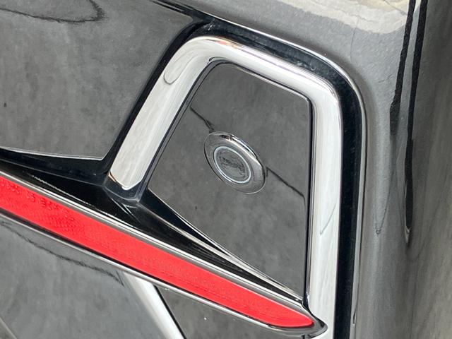 タントカスタムＲＳスタイルセレクション　ターボ　ナビ　Ｐカメラ衝突被害軽減ブレーキ　コーナーセンサー　フルセグナビ　Ｂｌｕｅｔｏｏｔｈ　ＤＶＤ　ＵＳＢ　パノラマカメラ　前後ドラレコ　両側パワスラ　レーダークルーズ　ＬＥＤ　スマートキー　タイヤ４本新品交換済（滋賀県）の中古車