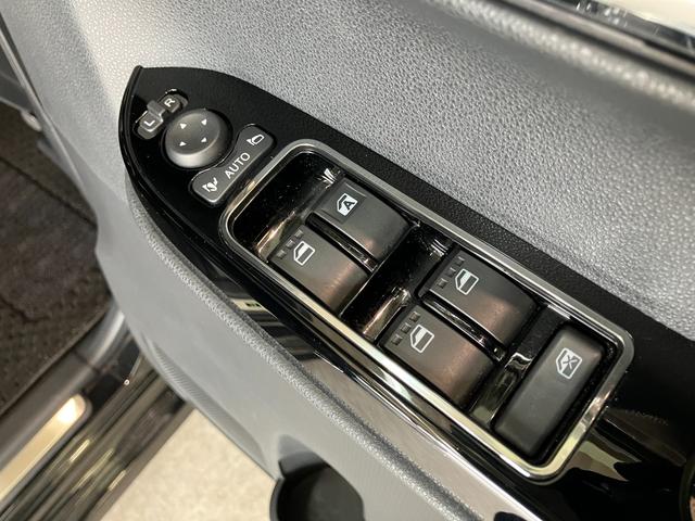 タントカスタムＲＳスタイルセレクション　ターボ　ナビ　Ｐカメラ衝突被害軽減ブレーキ　コーナーセンサー　フルセグナビ　Ｂｌｕｅｔｏｏｔｈ　ＤＶＤ　ＵＳＢ　パノラマカメラ　前後ドラレコ　両側パワスラ　レーダークルーズ　ＬＥＤ　スマートキー　タイヤ４本新品交換済（滋賀県）の中古車