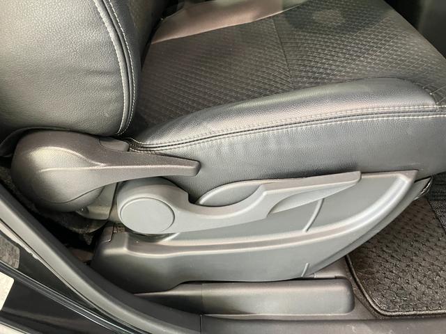 タントカスタムＲＳスタイルセレクション　ターボ　ナビ　Ｐカメラ衝突被害軽減ブレーキ　コーナーセンサー　フルセグナビ　Ｂｌｕｅｔｏｏｔｈ　ＤＶＤ　ＵＳＢ　パノラマカメラ　前後ドラレコ　両側パワスラ　レーダークルーズ　ＬＥＤ　スマートキー　タイヤ４本新品交換済（滋賀県）の中古車