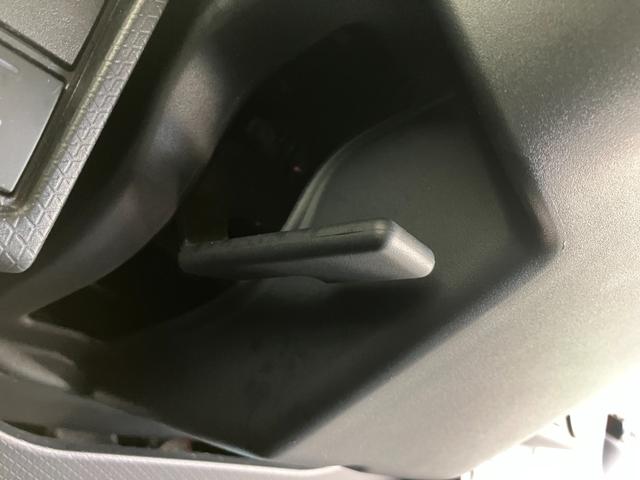 タントカスタムＲＳスタイルセレクション　ターボ　ナビ　Ｐカメラ衝突被害軽減ブレーキ　コーナーセンサー　フルセグナビ　Ｂｌｕｅｔｏｏｔｈ　ＤＶＤ　ＵＳＢ　パノラマカメラ　前後ドラレコ　両側パワスラ　レーダークルーズ　ＬＥＤ　スマートキー　タイヤ４本新品交換済（滋賀県）の中古車