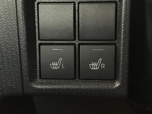 タントカスタムＲＳスタイルセレクション　ターボ　ナビ　Ｐカメラ衝突被害軽減ブレーキ　コーナーセンサー　フルセグナビ　Ｂｌｕｅｔｏｏｔｈ　ＤＶＤ　ＵＳＢ　パノラマカメラ　前後ドラレコ　両側パワスラ　レーダークルーズ　ＬＥＤ　スマートキー　タイヤ４本新品交換済（滋賀県）の中古車