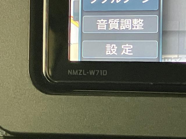タントカスタムＲＳスタイルセレクション　ターボ　ナビ　Ｐカメラ衝突被害軽減ブレーキ　コーナーセンサー　フルセグナビ　Ｂｌｕｅｔｏｏｔｈ　ＤＶＤ　ＵＳＢ　パノラマカメラ　前後ドラレコ　両側パワスラ　レーダークルーズ　ＬＥＤ　スマートキー　タイヤ４本新品交換済（滋賀県）の中古車