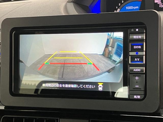 タントカスタムＲＳスタイルセレクション　ターボ　ナビ　Ｐカメラ衝突被害軽減ブレーキ　コーナーセンサー　フルセグナビ　Ｂｌｕｅｔｏｏｔｈ　ＤＶＤ　ＵＳＢ　パノラマカメラ　前後ドラレコ　両側パワスラ　レーダークルーズ　ＬＥＤ　スマートキー　タイヤ４本新品交換済（滋賀県）の中古車