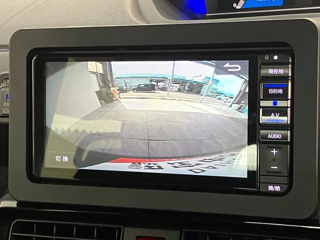 タントカスタムＲＳスタイルセレクション　ターボ　ナビ　Ｐカメラ衝突被害軽減ブレーキ　コーナーセンサー　フルセグナビ　Ｂｌｕｅｔｏｏｔｈ　ＤＶＤ　ＵＳＢ　パノラマカメラ　前後ドラレコ　両側パワスラ　レーダークルーズ　ＬＥＤ　スマートキー　タイヤ４本新品交換済（滋賀県）の中古車