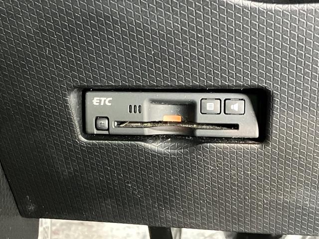 タントカスタムＲＳスタイルセレクション　ターボ　ナビ　Ｐカメラ衝突被害軽減ブレーキ　コーナーセンサー　フルセグナビ　Ｂｌｕｅｔｏｏｔｈ　ＤＶＤ　ＵＳＢ　パノラマカメラ　前後ドラレコ　両側パワスラ　レーダークルーズ　ＬＥＤ　スマートキー　タイヤ４本新品交換済（滋賀県）の中古車