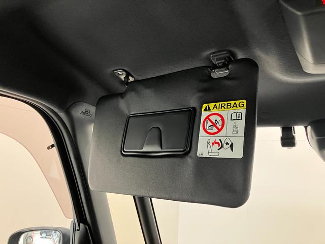 タントカスタムＲＳスタイルセレクション　ターボ　ナビ　Ｐカメラ衝突被害軽減ブレーキ　コーナーセンサー　フルセグナビ　Ｂｌｕｅｔｏｏｔｈ　ＤＶＤ　ＵＳＢ　パノラマカメラ　前後ドラレコ　両側パワスラ　レーダークルーズ　ＬＥＤ　スマートキー　タイヤ４本新品交換済（滋賀県）の中古車