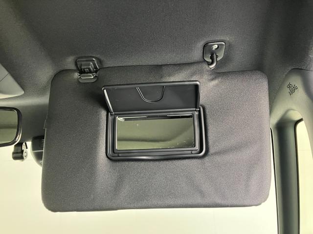 タントカスタムＲＳスタイルセレクション　ターボ　ナビ　Ｐカメラ衝突被害軽減ブレーキ　コーナーセンサー　フルセグナビ　Ｂｌｕｅｔｏｏｔｈ　ＤＶＤ　ＵＳＢ　パノラマカメラ　前後ドラレコ　両側パワスラ　レーダークルーズ　ＬＥＤ　スマートキー　タイヤ４本新品交換済（滋賀県）の中古車