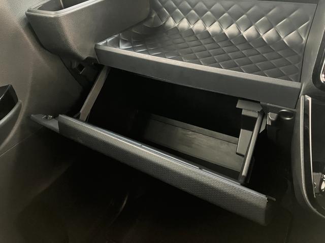 タントカスタムＲＳスタイルセレクション　ターボ　ナビ　Ｐカメラ衝突被害軽減ブレーキ　コーナーセンサー　フルセグナビ　Ｂｌｕｅｔｏｏｔｈ　ＤＶＤ　ＵＳＢ　パノラマカメラ　前後ドラレコ　両側パワスラ　レーダークルーズ　ＬＥＤ　スマートキー　タイヤ４本新品交換済（滋賀県）の中古車