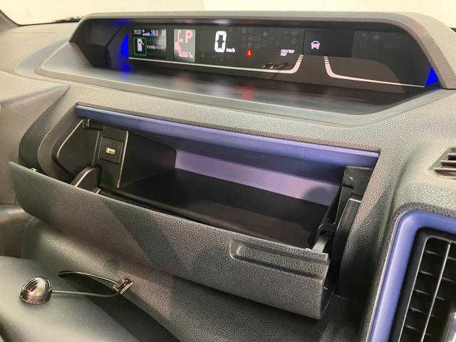 タントカスタムＲＳスタイルセレクション　ターボ　ナビ　Ｐカメラ衝突被害軽減ブレーキ　コーナーセンサー　フルセグナビ　Ｂｌｕｅｔｏｏｔｈ　ＤＶＤ　ＵＳＢ　パノラマカメラ　前後ドラレコ　両側パワスラ　レーダークルーズ　ＬＥＤ　スマートキー　タイヤ４本新品交換済（滋賀県）の中古車