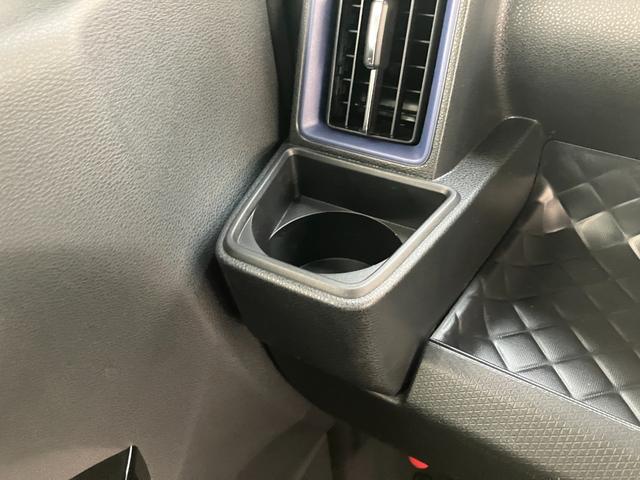 タントカスタムＲＳスタイルセレクション　ターボ　ナビ　Ｐカメラ衝突被害軽減ブレーキ　コーナーセンサー　フルセグナビ　Ｂｌｕｅｔｏｏｔｈ　ＤＶＤ　ＵＳＢ　パノラマカメラ　前後ドラレコ　両側パワスラ　レーダークルーズ　ＬＥＤ　スマートキー　タイヤ４本新品交換済（滋賀県）の中古車