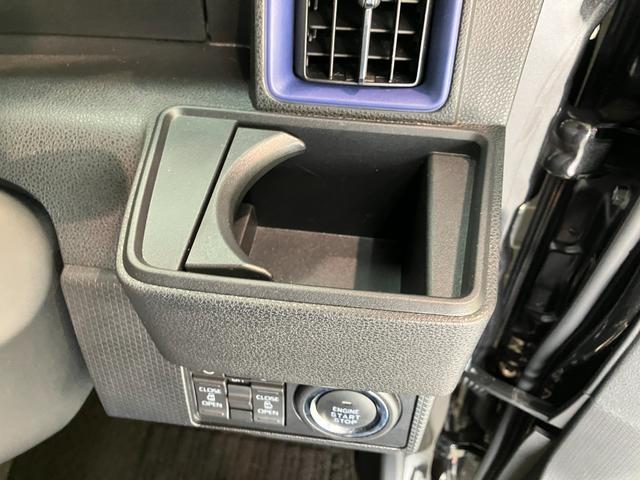 タントカスタムＲＳスタイルセレクション　ターボ　ナビ　Ｐカメラ衝突被害軽減ブレーキ　コーナーセンサー　フルセグナビ　Ｂｌｕｅｔｏｏｔｈ　ＤＶＤ　ＵＳＢ　パノラマカメラ　前後ドラレコ　両側パワスラ　レーダークルーズ　ＬＥＤ　スマートキー　タイヤ４本新品交換済（滋賀県）の中古車