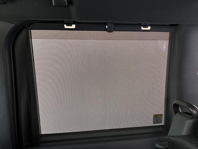 タントカスタムＲＳスタイルセレクション　ターボ　ナビ　Ｐカメラ衝突被害軽減ブレーキ　コーナーセンサー　フルセグナビ　Ｂｌｕｅｔｏｏｔｈ　ＤＶＤ　ＵＳＢ　パノラマカメラ　前後ドラレコ　両側パワスラ　レーダークルーズ　ＬＥＤ　スマートキー　タイヤ４本新品交換済（滋賀県）の中古車
