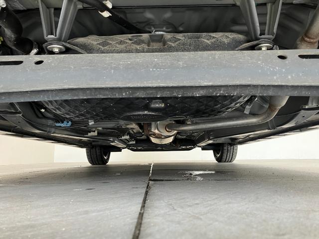 タントカスタムＲＳスタイルセレクション　ターボ　ナビ　Ｐカメラ衝突被害軽減ブレーキ　コーナーセンサー　フルセグナビ　Ｂｌｕｅｔｏｏｔｈ　ＤＶＤ　ＵＳＢ　パノラマカメラ　前後ドラレコ　両側パワスラ　レーダークルーズ　ＬＥＤ　スマートキー　タイヤ４本新品交換済（滋賀県）の中古車