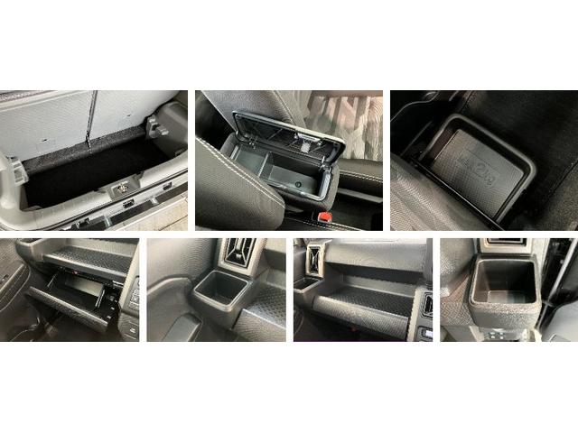 タフトGクロムベンチャー フルセグナビ パノラマカメラ ドラレコ衝突被害軽減ブレーキ コーナーセンサー フルセグナビ DVD再生 Bluetooth USB パノラマカメラ ドラレコ ETC シートヒーター LED オートライト オートエアコン ワイヤレス充電器(滋賀県)の中古車