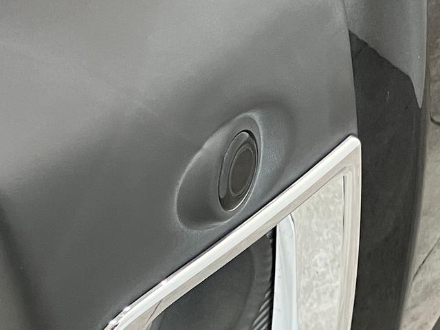 タフトGクロムベンチャー フルセグナビ パノラマカメラ ドラレコ衝突被害軽減ブレーキ コーナーセンサー フルセグナビ DVD再生 Bluetooth USB パノラマカメラ ドラレコ ETC シートヒーター LED オートライト オートエアコン ワイヤレス充電器(滋賀県)の中古車