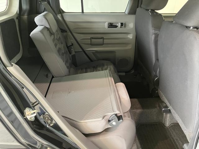 タフトGクロムベンチャー フルセグナビ パノラマカメラ ドラレコ衝突被害軽減ブレーキ コーナーセンサー フルセグナビ DVD再生 Bluetooth USB パノラマカメラ ドラレコ ETC シートヒーター LED オートライト オートエアコン ワイヤレス充電器(滋賀県)の中古車