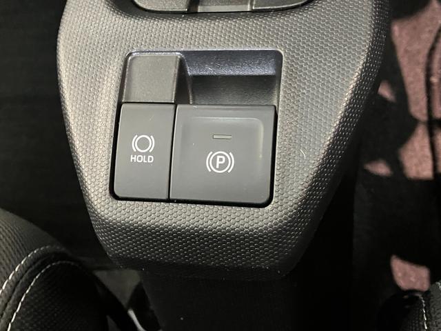 タフトGクロムベンチャー フルセグナビ パノラマカメラ ドラレコ衝突被害軽減ブレーキ コーナーセンサー フルセグナビ DVD再生 Bluetooth USB パノラマカメラ ドラレコ ETC シートヒーター LED オートライト オートエアコン ワイヤレス充電器(滋賀県)の中古車