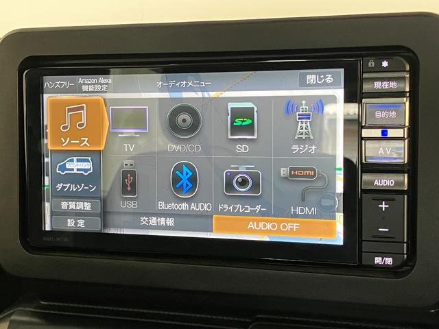 タフトGクロムベンチャー フルセグナビ パノラマカメラ ドラレコ衝突被害軽減ブレーキ コーナーセンサー フルセグナビ DVD再生 Bluetooth USB パノラマカメラ ドラレコ ETC シートヒーター LED オートライト オートエアコン ワイヤレス充電器(滋賀県)の中古車