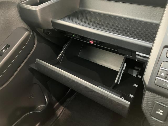 タフトGクロムベンチャー フルセグナビ パノラマカメラ ドラレコ衝突被害軽減ブレーキ コーナーセンサー フルセグナビ DVD再生 Bluetooth USB パノラマカメラ ドラレコ ETC シートヒーター LED オートライト オートエアコン ワイヤレス充電器(滋賀県)の中古車