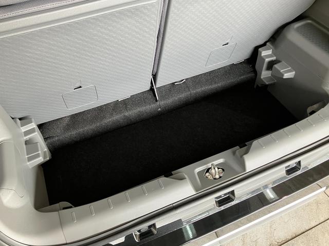タフトGクロムベンチャー フルセグナビ パノラマカメラ ドラレコ衝突被害軽減ブレーキ コーナーセンサー フルセグナビ DVD再生 Bluetooth USB パノラマカメラ ドラレコ ETC シートヒーター LED オートライト オートエアコン ワイヤレス充電器(滋賀県)の中古車