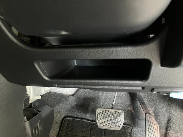 ムーヴキャンバスストライプスG フルセグナビ パノラマカメラ 前後ドラレコ衝突被害軽減ブレーキ コーナセンサー フルセグナビ DVD再生 Bluetooth USB パノラマカメラ 前後ドラレコ 両側電動スライドドア 前席シートヒーター LED オートライト オートエアコン(滋賀県)の中古車