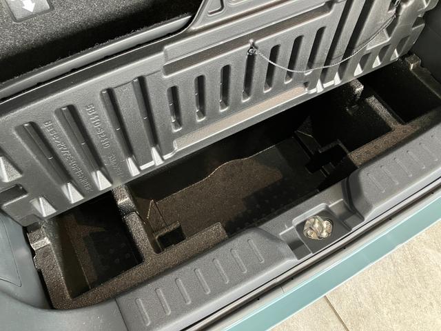 ムーヴキャンバスストライプスG フルセグナビ パノラマカメラ 前後ドラレコ衝突被害軽減ブレーキ コーナセンサー フルセグナビ DVD再生 Bluetooth USB パノラマカメラ 前後ドラレコ 両側電動スライドドア 前席シートヒーター LED オートライト オートエアコン(滋賀県)の中古車