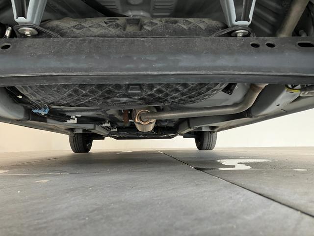 ムーヴキャンバスストライプスG フルセグナビ パノラマカメラ 前後ドラレコ衝突被害軽減ブレーキ コーナセンサー フルセグナビ DVD再生 Bluetooth USB パノラマカメラ 前後ドラレコ 両側電動スライドドア 前席シートヒーター LED オートライト オートエアコン(滋賀県)の中古車