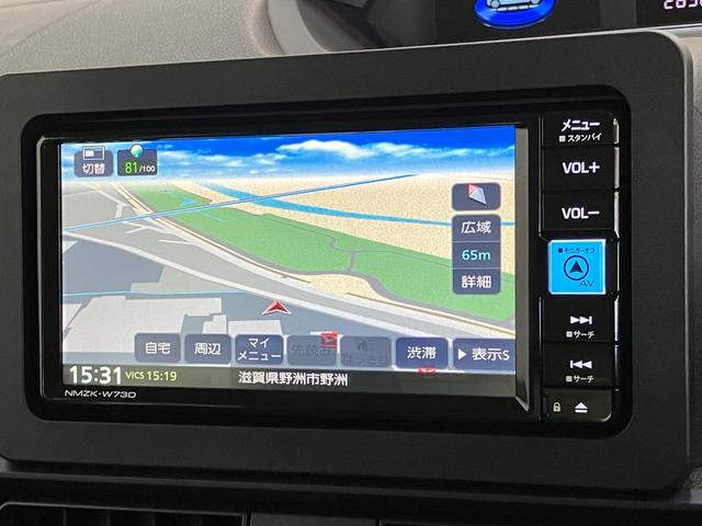 タントＸ　ＩＤＬＥレス　フルセグナビ　バックカメラ　前後ドラレコ衝突被害軽減ブレーキ　コーナーセンサー　フルセグナビ　Ｂｌｕｅｔｏｏｔｈ　ＤＶＤ再生　ＵＳＢ　バックカメラ　前後ドラレコ　両側電動スライドドア　前席シートヒーター　ＬＥＤ　オートライト　スマートキー（滋賀県）の中古車