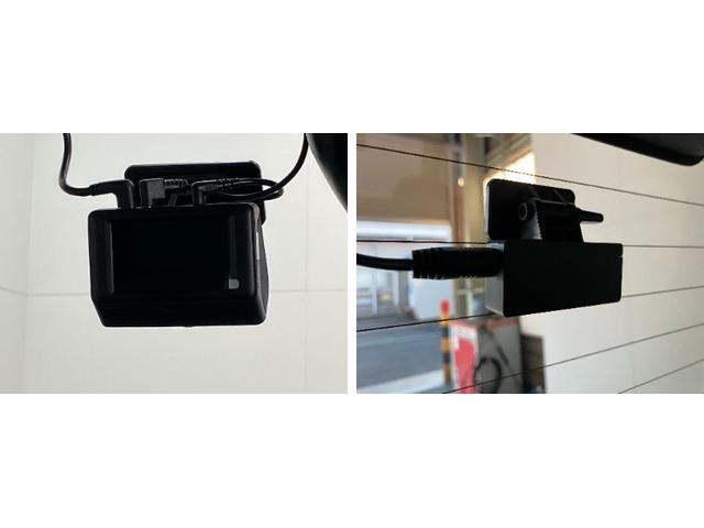 タントＸ　ＩＤＬＥレス　フルセグナビ　バックカメラ　前後ドラレコ衝突被害軽減ブレーキ　コーナーセンサー　フルセグナビ　Ｂｌｕｅｔｏｏｔｈ　ＤＶＤ再生　ＵＳＢ　バックカメラ　前後ドラレコ　両側電動スライドドア　前席シートヒーター　ＬＥＤ　オートライト　スマートキー（滋賀県）の中古車