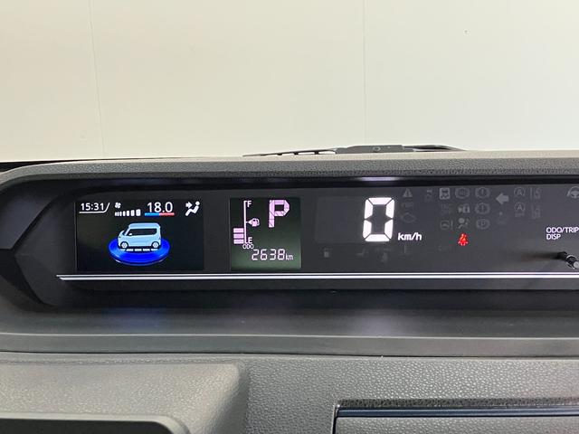 タントＸ　ＩＤＬＥレス　フルセグナビ　バックカメラ　前後ドラレコ衝突被害軽減ブレーキ　コーナーセンサー　フルセグナビ　Ｂｌｕｅｔｏｏｔｈ　ＤＶＤ再生　ＵＳＢ　バックカメラ　前後ドラレコ　両側電動スライドドア　前席シートヒーター　ＬＥＤ　オートライト　スマートキー（滋賀県）の中古車