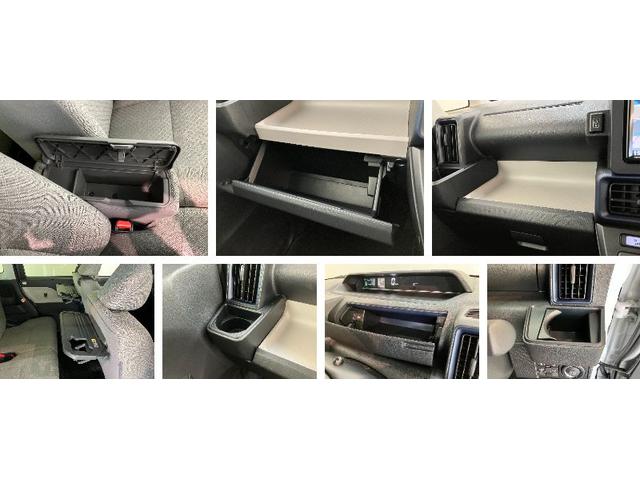 タントＸ　ＩＤＬＥレス　フルセグナビ　バックカメラ　前後ドラレコ衝突被害軽減ブレーキ　コーナーセンサー　フルセグナビ　Ｂｌｕｅｔｏｏｔｈ　ＤＶＤ再生　ＵＳＢ　バックカメラ　前後ドラレコ　両側電動スライドドア　前席シートヒーター　ＬＥＤ　オートライト　スマートキー（滋賀県）の中古車
