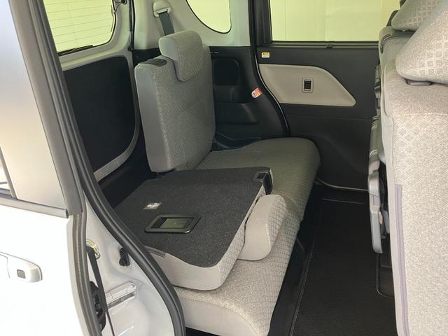 タントＸ　ＩＤＬＥレス　フルセグナビ　バックカメラ　前後ドラレコ衝突被害軽減ブレーキ　コーナーセンサー　フルセグナビ　Ｂｌｕｅｔｏｏｔｈ　ＤＶＤ再生　ＵＳＢ　バックカメラ　前後ドラレコ　両側電動スライドドア　前席シートヒーター　ＬＥＤ　オートライト　スマートキー（滋賀県）の中古車