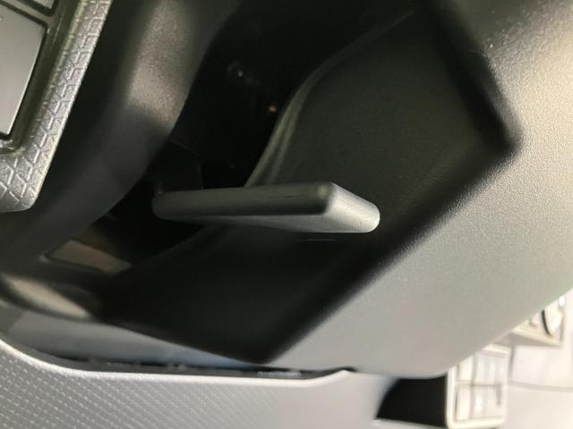 タントＸ　ＩＤＬＥレス　フルセグナビ　バックカメラ　前後ドラレコ衝突被害軽減ブレーキ　コーナーセンサー　フルセグナビ　Ｂｌｕｅｔｏｏｔｈ　ＤＶＤ再生　ＵＳＢ　バックカメラ　前後ドラレコ　両側電動スライドドア　前席シートヒーター　ＬＥＤ　オートライト　スマートキー（滋賀県）の中古車