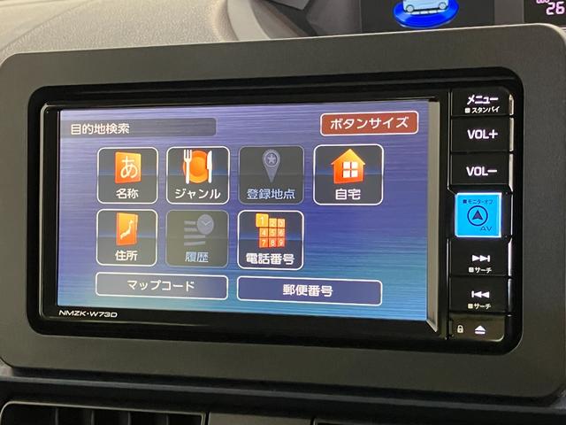 タントＸ　ＩＤＬＥレス　フルセグナビ　バックカメラ　前後ドラレコ衝突被害軽減ブレーキ　コーナーセンサー　フルセグナビ　Ｂｌｕｅｔｏｏｔｈ　ＤＶＤ再生　ＵＳＢ　バックカメラ　前後ドラレコ　両側電動スライドドア　前席シートヒーター　ＬＥＤ　オートライト　スマートキー（滋賀県）の中古車