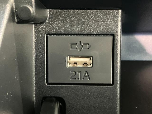タントＸ　ＩＤＬＥレス　フルセグナビ　バックカメラ　前後ドラレコ衝突被害軽減ブレーキ　コーナーセンサー　フルセグナビ　Ｂｌｕｅｔｏｏｔｈ　ＤＶＤ再生　ＵＳＢ　バックカメラ　前後ドラレコ　両側電動スライドドア　前席シートヒーター　ＬＥＤ　オートライト　スマートキー（滋賀県）の中古車